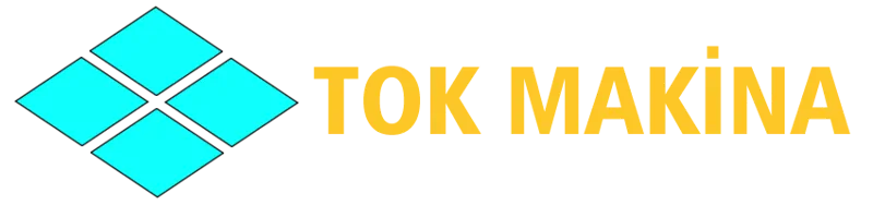 Ek görsel
