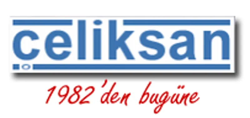 Ek görsel