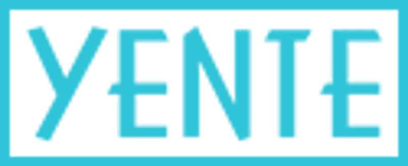 Ek görsel