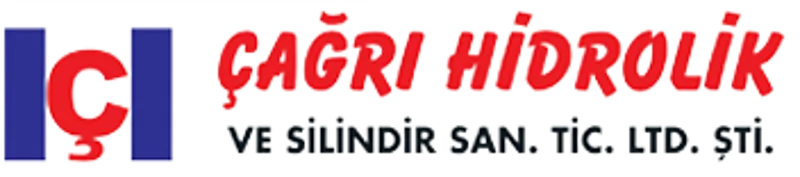 Ek görsel