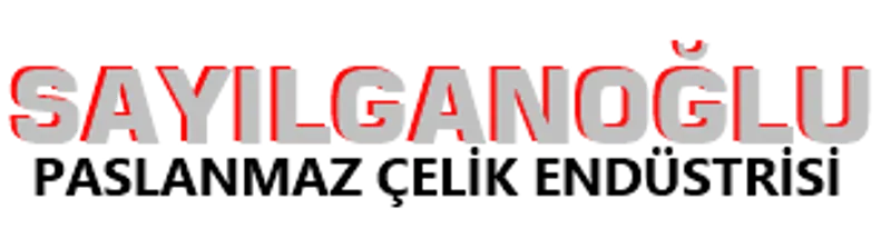 Ek görsel