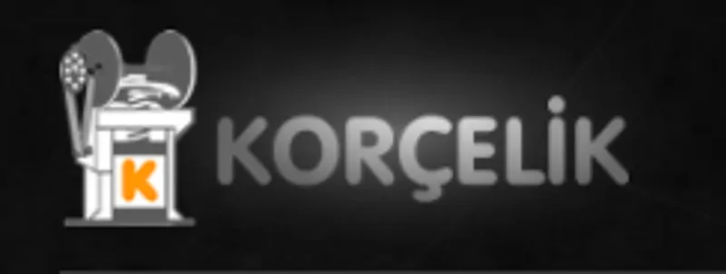 Ek görsel