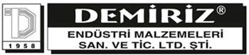 Ek görsel