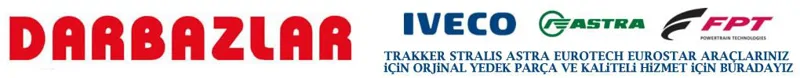 Ek görsel