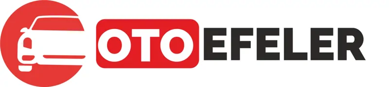 Ek görsel