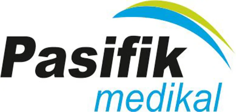 Ek görsel