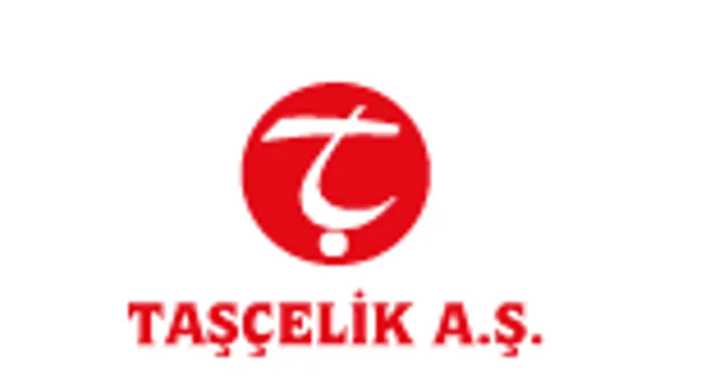 Ek görsel