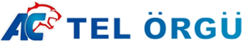 Ek görsel