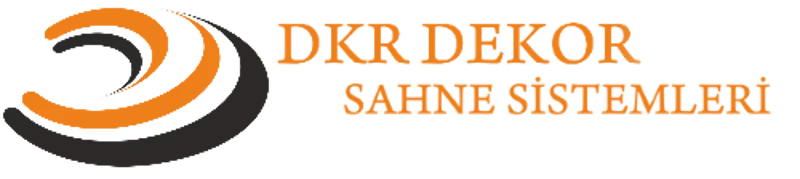 Ek görsel
