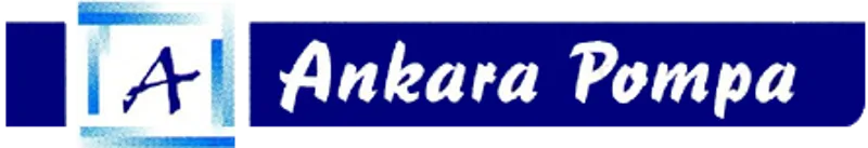 Ek görsel