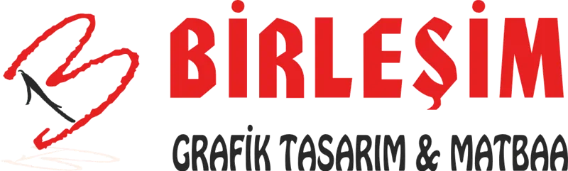 Ek görsel