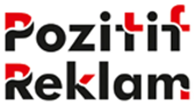 Ek görsel