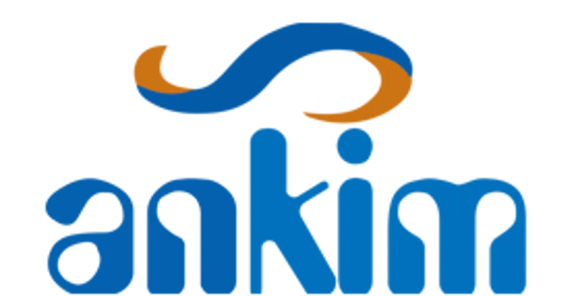Ek görsel