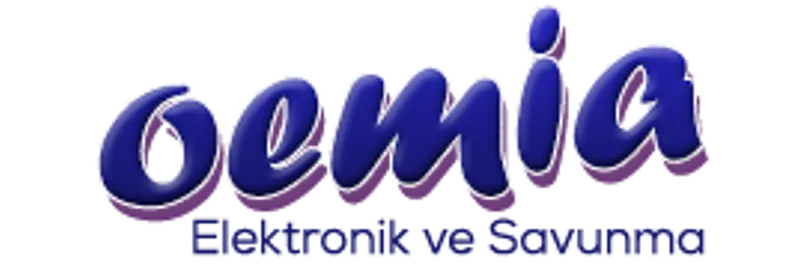 Ek görsel