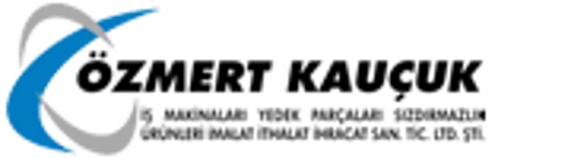 Ek görsel