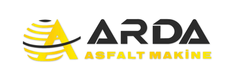Ek görsel