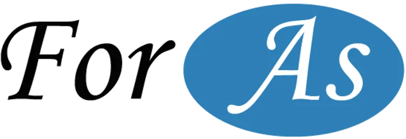 Ek görsel