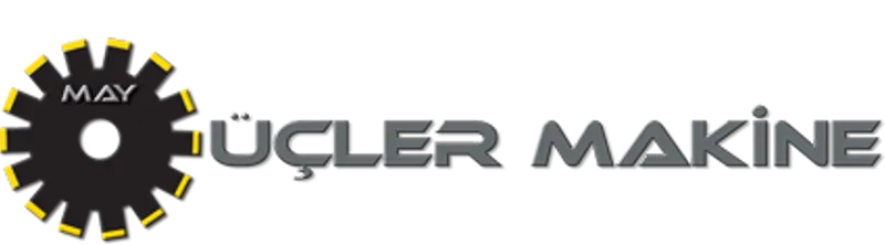 Ek görsel