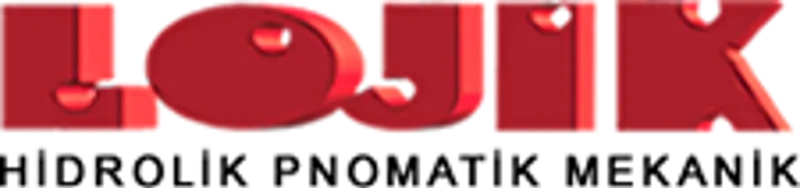 Ek görsel