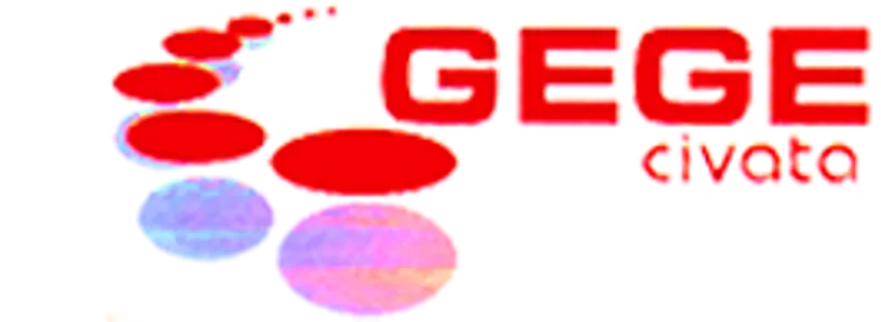 Ek görsel