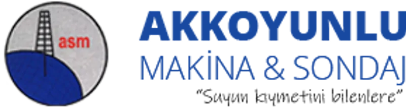Ek görsel