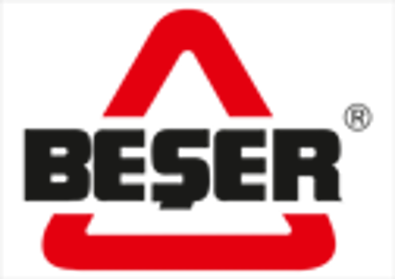 Ek görsel