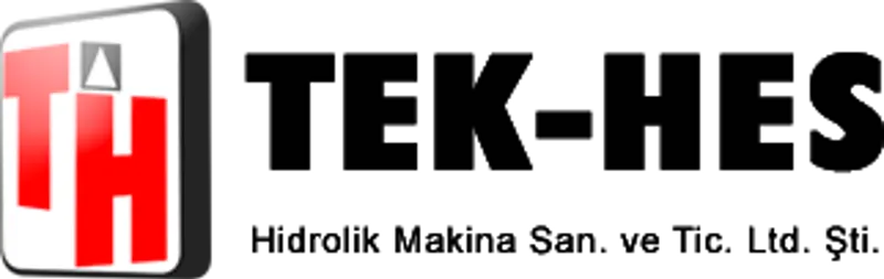 Ek görsel