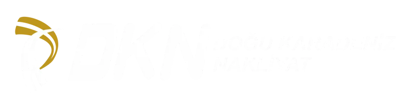 Ek görsel