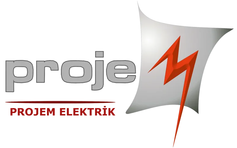 Ek görsel