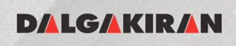 Ek görsel