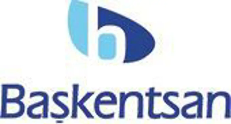 Ek görsel