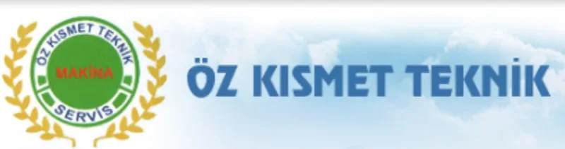 Ek görsel