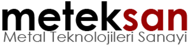 Ek görsel