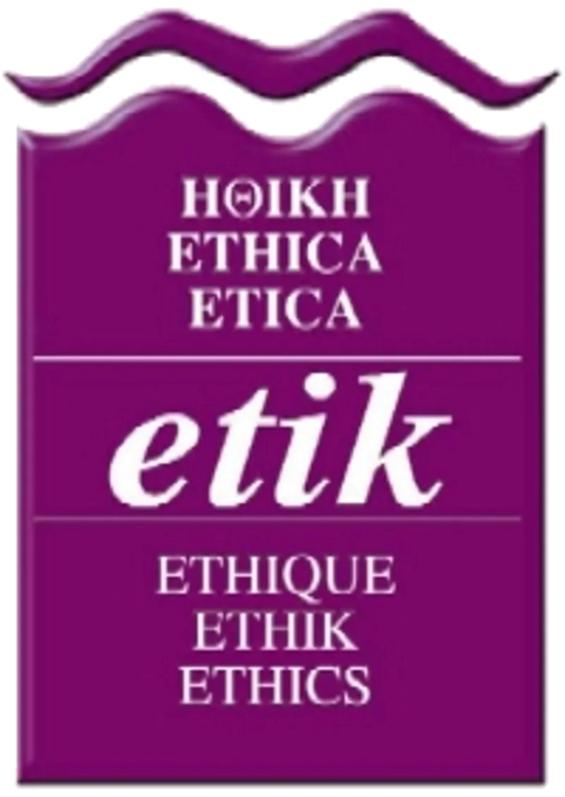 Ek görsel