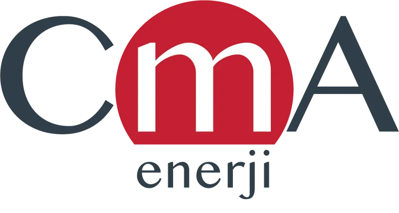 Ek görsel
