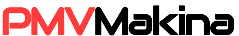 Ek görsel