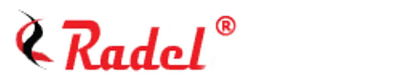 Ek görsel