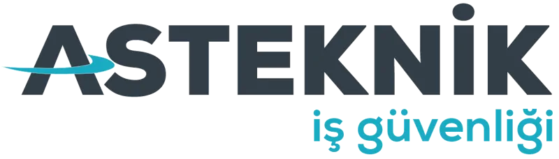 Ek görsel