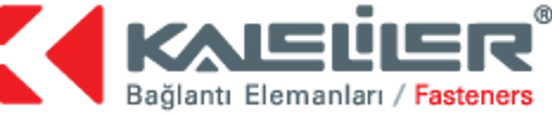 Ek görsel