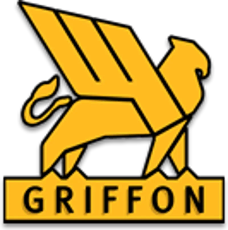 Ek görsel