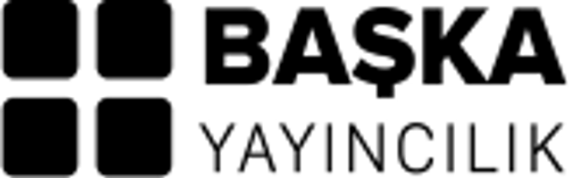 Ek görsel