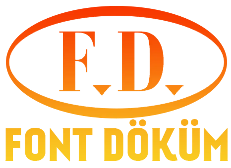 Ek görsel