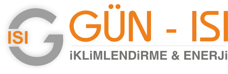 Ek görsel