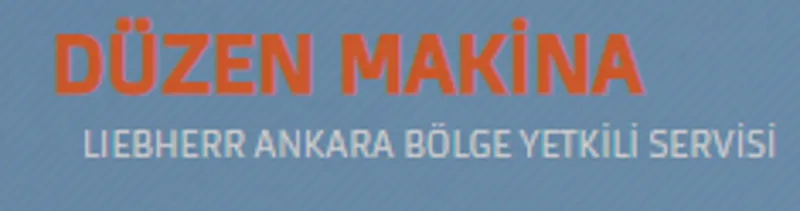 Ek görsel