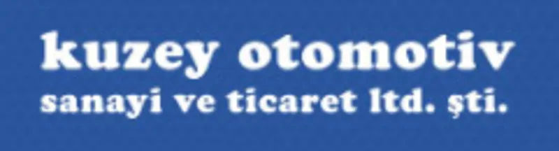 Ek görsel