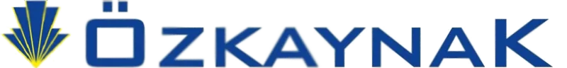 Ek görsel
