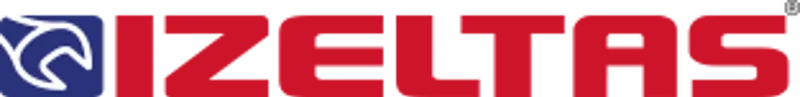 Ek görsel