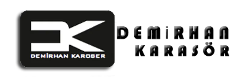 Ek görsel