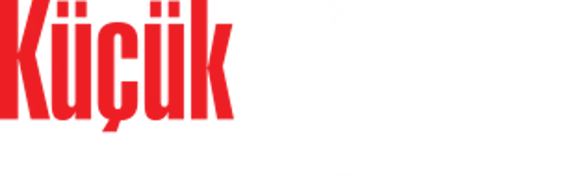Ek görsel