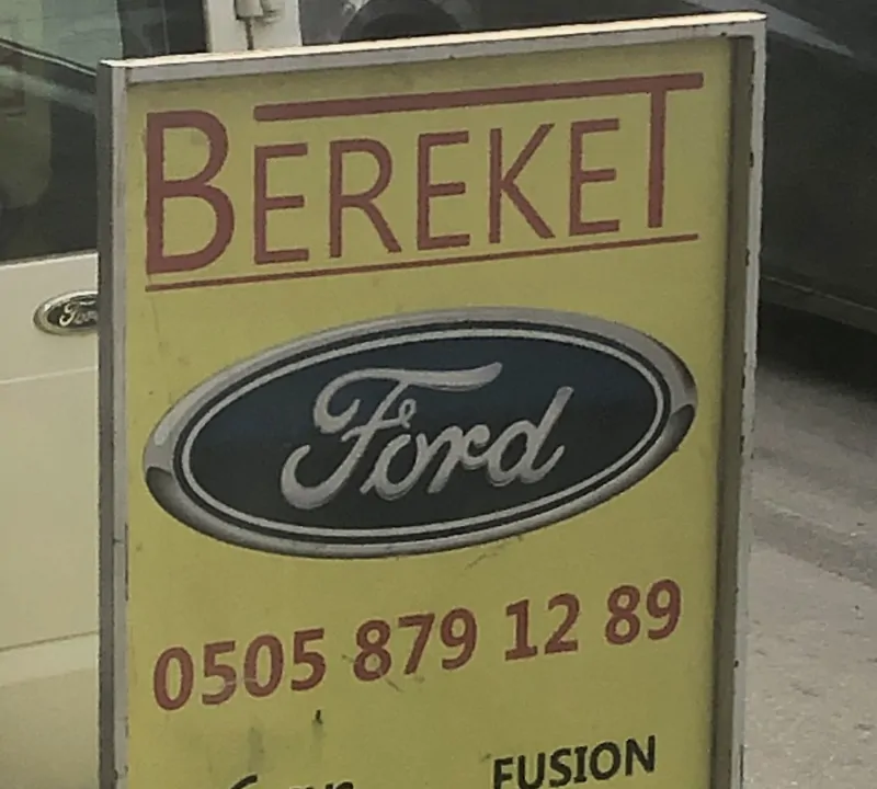 Ek görsel